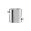 OTR AUTO CABLE LOCK S-9000/214 thumbnail 2