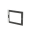 Q855G808 Door, 842 mm x 809 mm x 250 mm, IP55 thumbnail 1