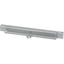 BPZ-KFS-400 Cable clamp rails C section thumbnail 4