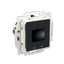 1096 UTA-BT-500 Room thermostat thumbnail 2