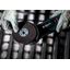 EXPERT N477 SCM Disc for Angle Grinders 125 x 22 mm, Extra Coarse thumbnail 2