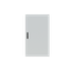 Q855D610 Door, 1042 mm x 593 mm x 250 mm, IP55 thumbnail 3