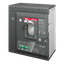 MD99 thumbnail 3