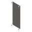 Mounting plate 5A-39 for IP54 thumbnail 4