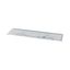 XPFMMR08-BF Horizontal partition, Butterfly, W=800mm thumbnail 4