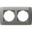 COVER PLATE BOLD 2 TI 4326613 thumbnail 1