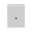 ZLS924-3L Incoming terminal block thumbnail 5