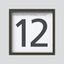 IM 612-0 GM Information module thumbnail 1