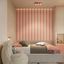 Wall lamp AURA peach Gx53 thumbnail 4