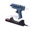 Steinel Lijmpistool Gluematic 5000 thumbnail 1