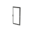 Q855G818 Door, 1842 mm x 809 mm x 250 mm, IP55 thumbnail 6