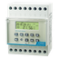 DATA MULTI ANUAL_230 V ac 50-60 Hz; 24 V ac+dc thumbnail 1