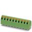 SPTA 1,5/ 8-5,08 - PCB terminal block thumbnail 4