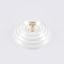 Ceiling lamp ZORI white IP44 thumbnail 4