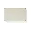 Terminal box ABS 200x120x75 mm thumbnail 2