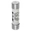 Fuse-link, high speed, 40 A, AC 700 V, 22 x 58 mm, aR, UL thumbnail 23