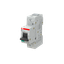 S801S-K10 High Performance MCB thumbnail 5