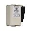 FUSE HS 60A 1000V 1*GKN/75 AR thumbnail 7