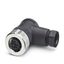 SACC-FR-5CON-PG 7-M SCO - Connector thumbnail 1