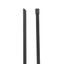 LS-4.6-200-C CBL TI 316 SST 100LB 8 BALL LK COAT thumbnail 1