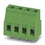 MKDSN 2,5/14-5,08 - PCB terminal block thumbnail 2