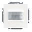 Busch-Wächter® 180 flex comfort sensor with multi-lens, wireless thumbnail 1