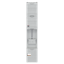 MD99 thumbnail 6