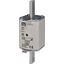 NH1/WT-1 gF 50A/500V G thumbnail 2