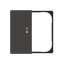 2CLA852642A1701 - ABB thumbnail 1