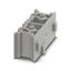 DF-PTMC-3-ZB - Marker adapter thumbnail 2