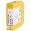 BLITZDUCTOR XTU combined lightning current and surge arrester module thumbnail 1