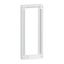 BOX HEIGHT SPACER 4RX13M thumbnail 2