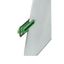 DFK-MSTBVA 2,5/ 8-G-5,08 - Feed-through header thumbnail 5