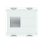 MD01 thumbnail 7