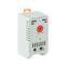 TBG3 heating thermostat thumbnail 1