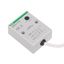 staircase automatic switch, with 110V cable connection thumbnail 9