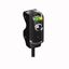 Photoelectric Sensor Retroreflective Sensor   VS3RN5XLVQ thumbnail 2