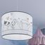 Pendant lamp CAT 40 thumbnail 5