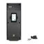 High Performance Frequency inverter, Three-phase, 500 V, 61 A, 22 kW/3 thumbnail 19
