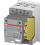 MD01 thumbnail 3