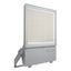 FL FLEX DA P 450W 830 R20 WAL LEDV thumbnail 2