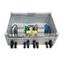 PV-overvoltage protection box 1000Vdc, for 2-MPP tracker thumbnail 5