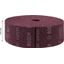 EXPERT N880 Fleece Roll for Handsanding 115 mm x 10 m, Medium A thumbnail 3