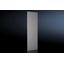 VX Divider panel, HD: 1800x600 mm thumbnail 1