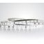 LED STRIP 24V CW 5m ROLL 4,8W/m IP68 thumbnail 1