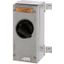 25A 3POLE 316L 2XM32 1XM25 Z22 SWITCH thumbnail 8