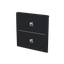 ESP SL RS485/M module thumbnail 2