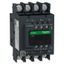 TeSys CONT 4P 80A AC1 NO+NC 24V DC LUGS thumbnail 2