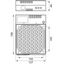 WEG115 compact heater thumbnail 2