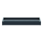 TZX410 Plinth, Field width: 4, 100 mm x 1050 mm x 378.5 mm thumbnail 13